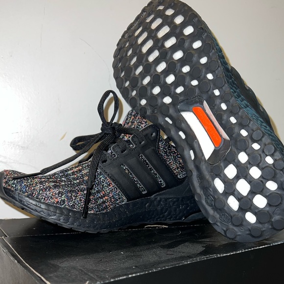 Ultra boost - Picture 5 of 5